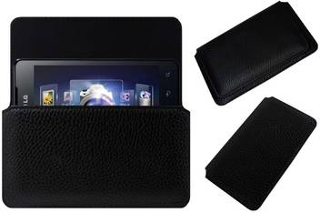 Acm Pouch For Lg Optimus 3d Max P720 Acm Flipkart Com