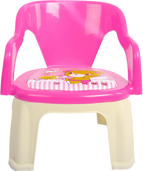 flipkart baby rocker