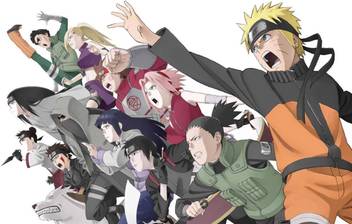 Wall Poster A Wall S Naruto Poster Print On 36x24 Inches
