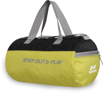 gym bags flipkart