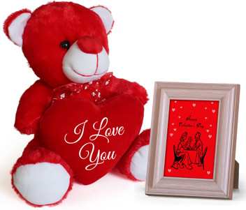 flipkart gifts for girlfriend