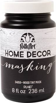 Plaid Craft Folkart Home Decor Wood Tint Masking Folkart Home Decor Wood Tint Masking Shop For Plaid Craft Products In India Flipkart Com