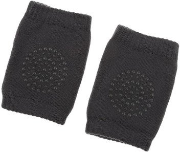 baby knee pads flipkart