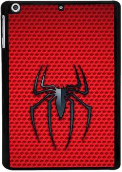 Nextgen D1473iav Apple Ipad Mini 2 Apple Ipad Mini 2 Wi Fi Cellular 3g Lte Apple Ipad Mini 2 Wi Fi Wi Fi W O Gps Mobile Skin Price In India Buy Nextgen D1473iav Apple