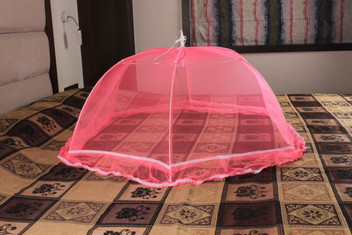 flipkart baby mosquito net