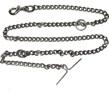 dog chain