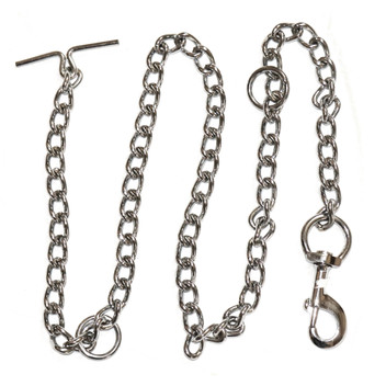 dog chain flipkart