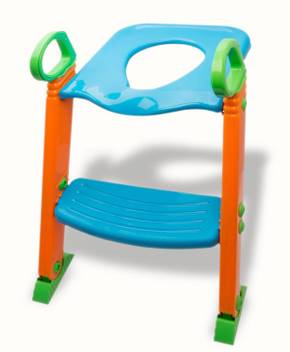 House Of Quirk Potty Toilet Seat With Step Stool Ladder 3 In 1 Trainer For Kids Toddlers W Handles Potty Seat Plastic Potty Seat Available At Reasonable Price Buy Baby Childs step stoodmy threebought this stool to use for my dogs to climb up to the couch.