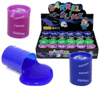 prank gift sets