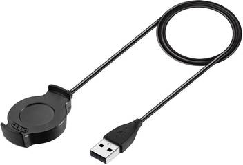 Acutas Portable Wireless Charging Dock Huawei Watch 2 Smart Watch Usb Charger Price In India Buy Acutas Portable