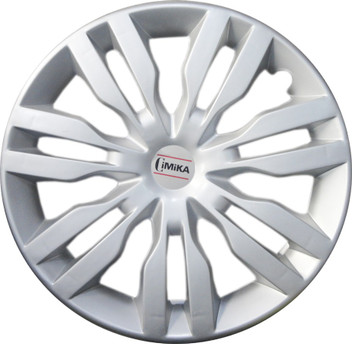 car tyre plates