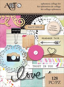 Momenta Art C Ephemera Collage Pack 128 Per Package Word Play Art C Ephemera Collage Pack 128 Per Package Word Play Shop For Momenta Products In India Flipkart Com Photo collage frames available in different design, sizes, shapes, colours with customization service. flipkart