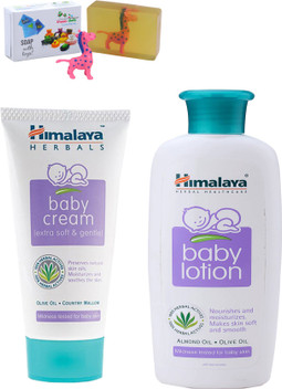 himalaya baby cream flipkart