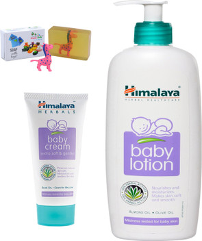 himalaya baby cream flipkart