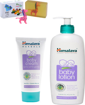 himalaya baby cream flipkart