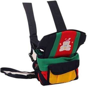 baby carry bag in flipkart
