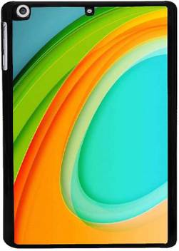 Nextgen Apple Ipad Mini 3 Apple Ipad Mini 3 Wi Fi Cellular 3g Lte Apple Ipad Mini 3 Wi Fi Wi Fi W O Gps Mobile Skin Price In India Buy Nextgen Apple Ipad Mini