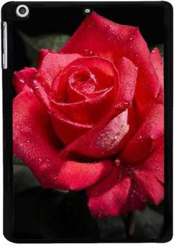 Nextgen D1763iav Apple Ipad Mini 2 Mobile Skin Price In India Buy Nextgen D1763iav Apple Ipad Mini 2 Mobile Skin Online At Flipkart Com