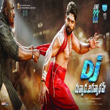 Dj Duvvada Jagannadham Price In India Buy Dj Duvvada Jagannadham Online At Flipkart Com Dj has become the fastest rs 100 crore earner in allu's career and it is his third film to enter the elite rs 100 crore club. dj duvvada jagannadham price in india