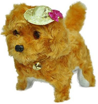 dog toys flipkart