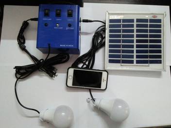 Pvstar Solar Panel 15 Watt With Multi Pin Mobile Charger Solar Panel Price In India Buy Pvstar Solar Panel 15 Watt With Multi Pin Mobile Charger Solar Panel Online At Flipkart Com
