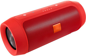 jbl charge 2 plus flipkart