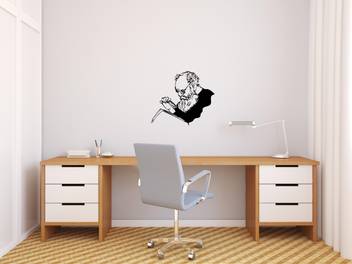 Peacockirde Large Wall Decal Sticker Price In India Buy Peacockirde Large Wall Decal Sticker Online At Flipkart Com