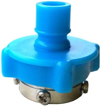 sm eretail universal washing machine water inlet tap adapter