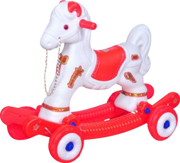 baby rider flipkart