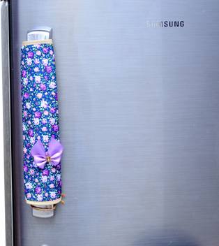 Kuber Industries Refrigerator Handle Cover Price In India Buy Kuber Industries Refrigerator Handle Cover Online At Flipkart Com