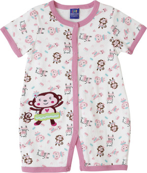 lilliput baby clothes online