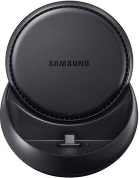 Samsung Dex Station Dock Price In India Buy Samsung Dex Station