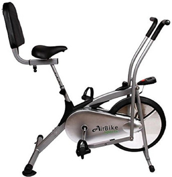 exercise cycle for weight loss price