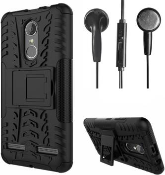 Dmg Case Accessory Combo For Lenovo K6 Power Price In India Buy Dmg Case Accessory Combo For Lenovo K6 Power Online At Flipkart Com