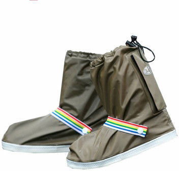 rainy shoes flipkart