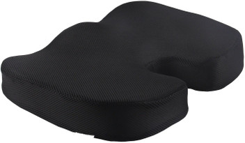 chair cushion for back pain