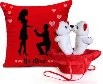 rex toy story backpack