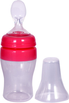 farlin baby feeder