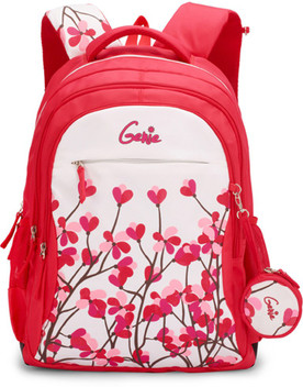 flipkart pouches for school