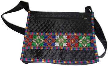 side bag flipkart