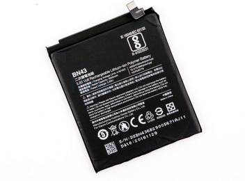 Dgt Mobile Battery For Xiaomi Redmi Note 5 Price In India Buy Dgt Mobile Battery For Xiaomi Redmi Note 5 Online At Flipkart Com