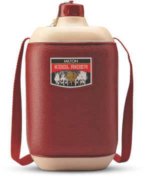 milton water bottle 1500 ml