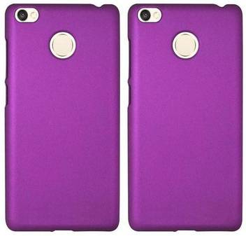 Covernew Back Cover For Mi Redmi Note 5a Covernew Flipkart Com