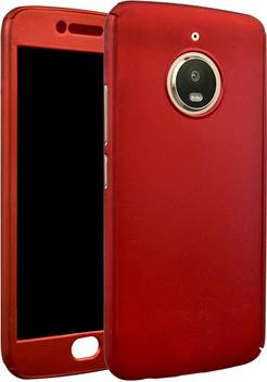 Coverage Back Cover For Motorola Moto E4 Plus Coverage Flipkart Com