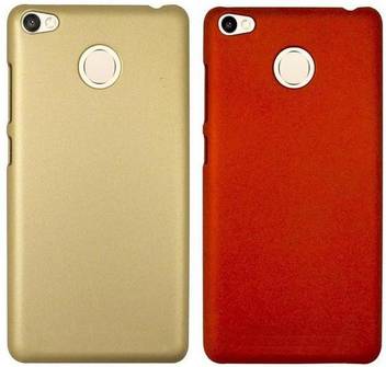 Coverage Back Cover For Mi Redmi Note 5a Coverage Flipkart Com