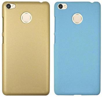 Covernew Back Cover For Mi Redmi Note 5a Covernew Flipkart Com