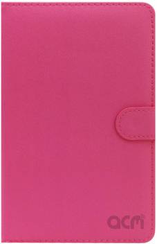 Celzo Flip Cover For Lenovo Tab 4 8 Plus Tablet Celzo Flipkart Com