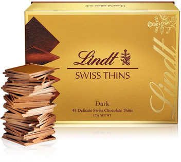 buy lindt chocolate india
