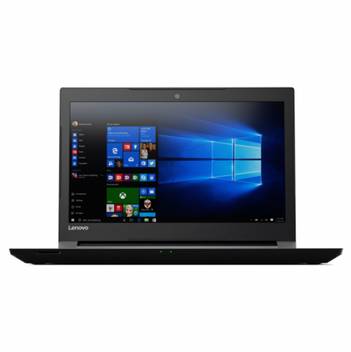 Lenovo V 310 Core I5 7th Gen 4 Gb 1 Tb Hdd Windows 10 V 310 Laptop Rs Price In India Buy Lenovo V 310 Core I5 7th Gen 4 Gb 1
