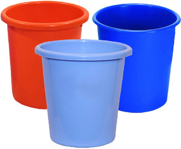 garbage dustbin